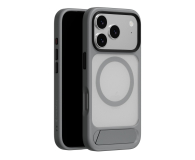 SwitchEasy EasyStand M do iPhone 17 Pro (Concrete ) - 1416111 - zdjęcie 4